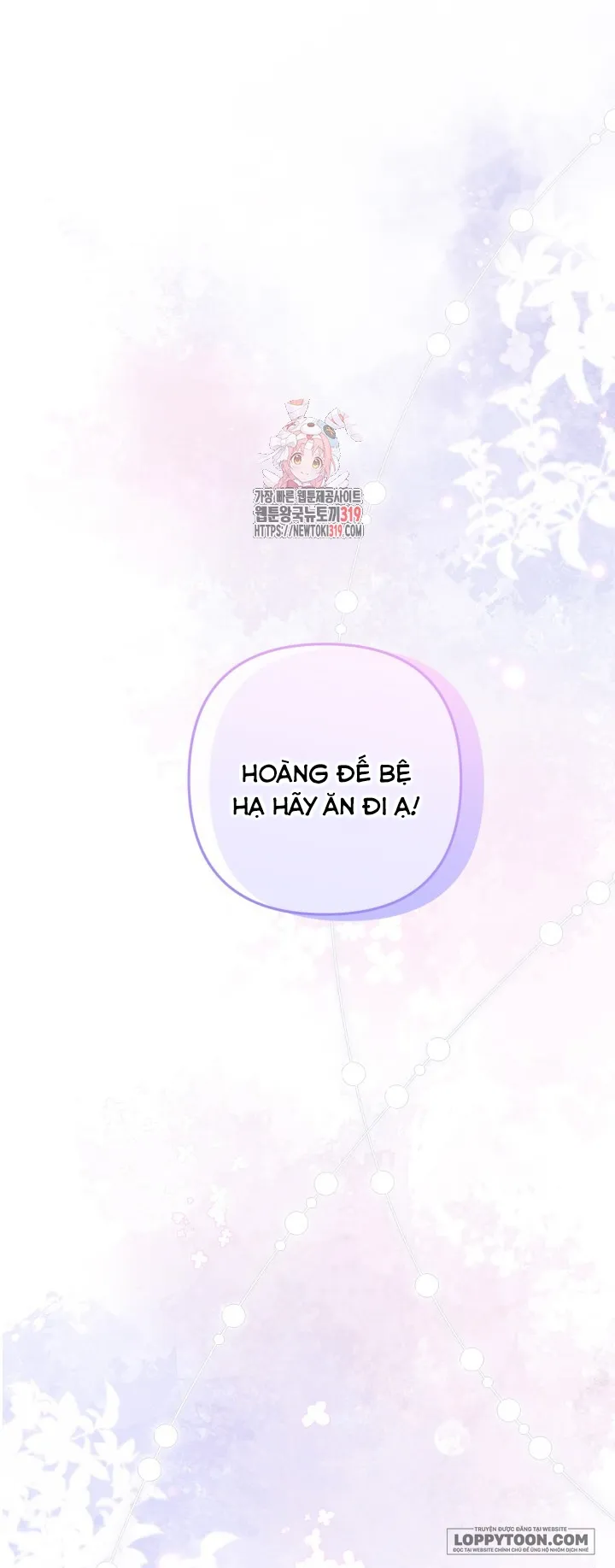 Tôi Sống Chung Với Mẹ Chồng Chap 55 - trang 1
