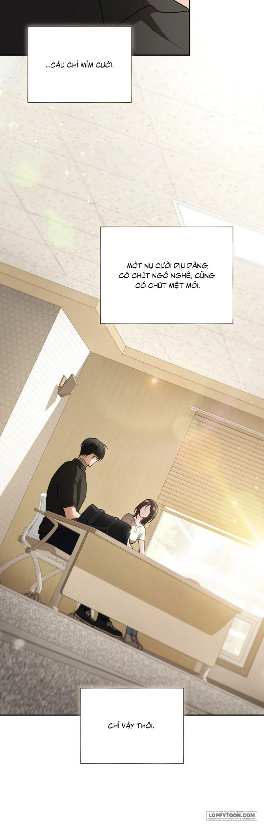 Quốc Lộ Số 1 Chap 15 - trang 4