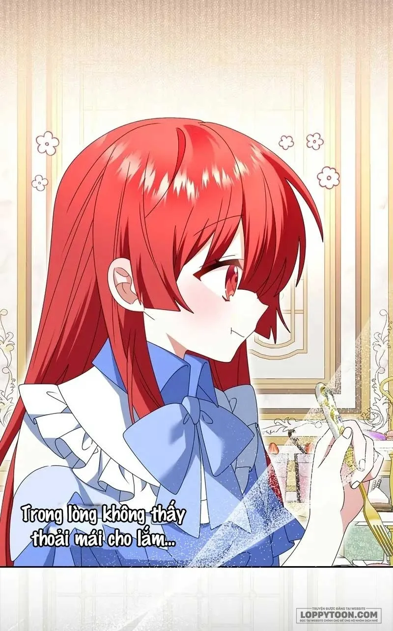 Tôi Sẽ Chiếm Lấy Ngư Trường Này! Chap 28 - trang 22