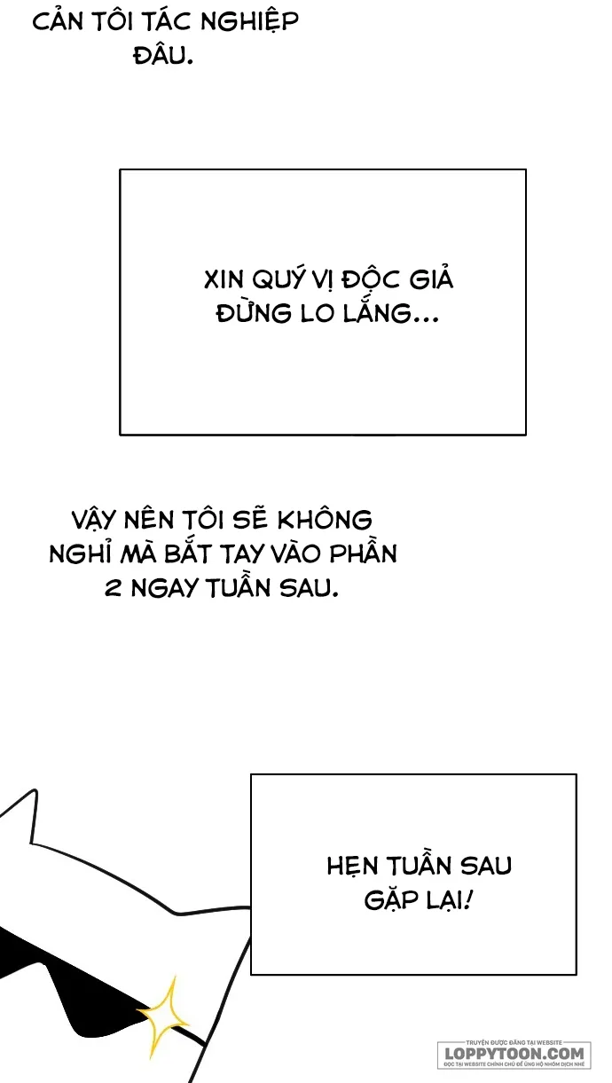 Cuộc Sống Hạnh Phúc Cùng Chồng Chap 32 - trang 57
