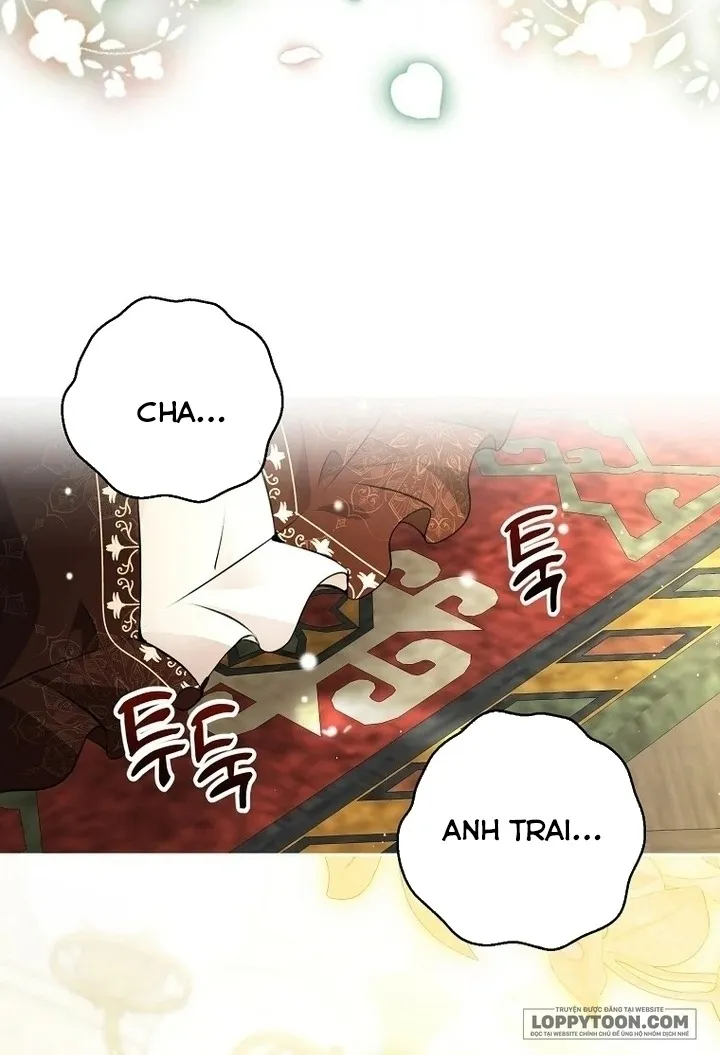 Sóc Con Tài Năng Chap 85 - trang 49