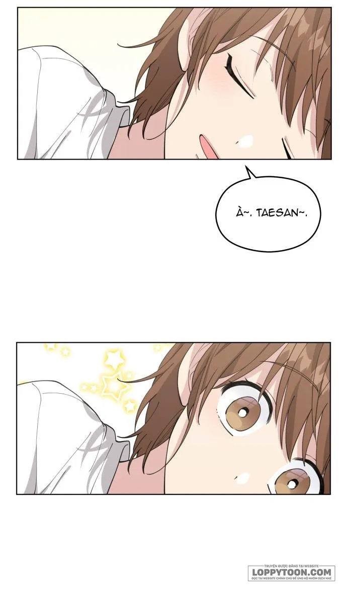 Tên Khốn Đẹp Trai Chap 2 - trang 46