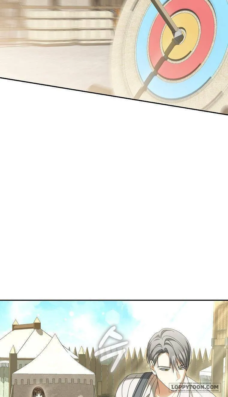 Sao Lại Ám Ảnh Cô Vợ Giả Mạo Quá Vậy? Chap 26 - trang 5