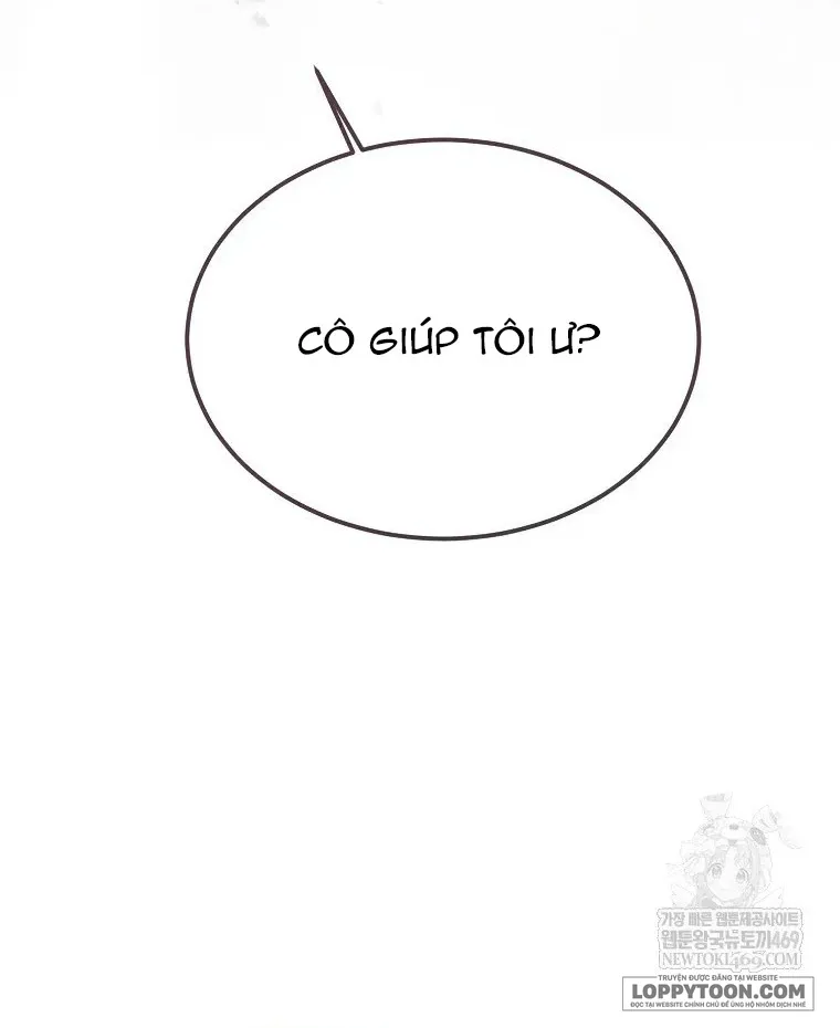 Ác Quỷ Nuôi Dưỡng Tiểu Thư Chap 112 - trang 2