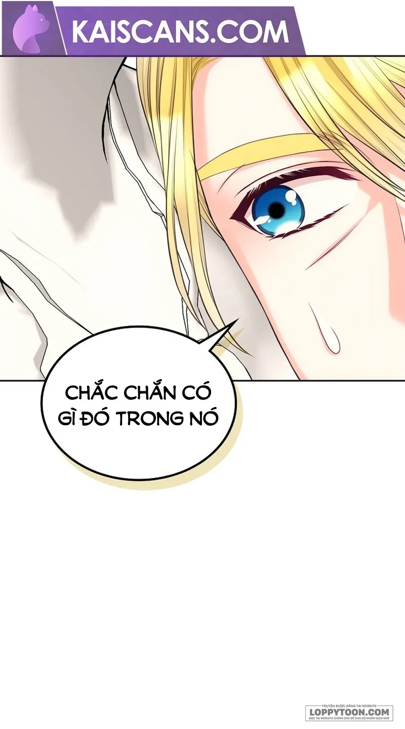 Tôi Sẽ Ly Hôn Với Anh Trai Nữ Chính Chap 39 - trang 79