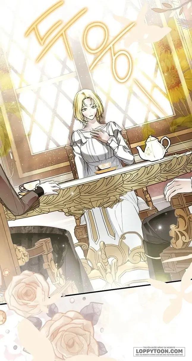 Có Kẻ Đã Sở Hữu Cơ Thể Của Tôi Chap 40 - trang 10