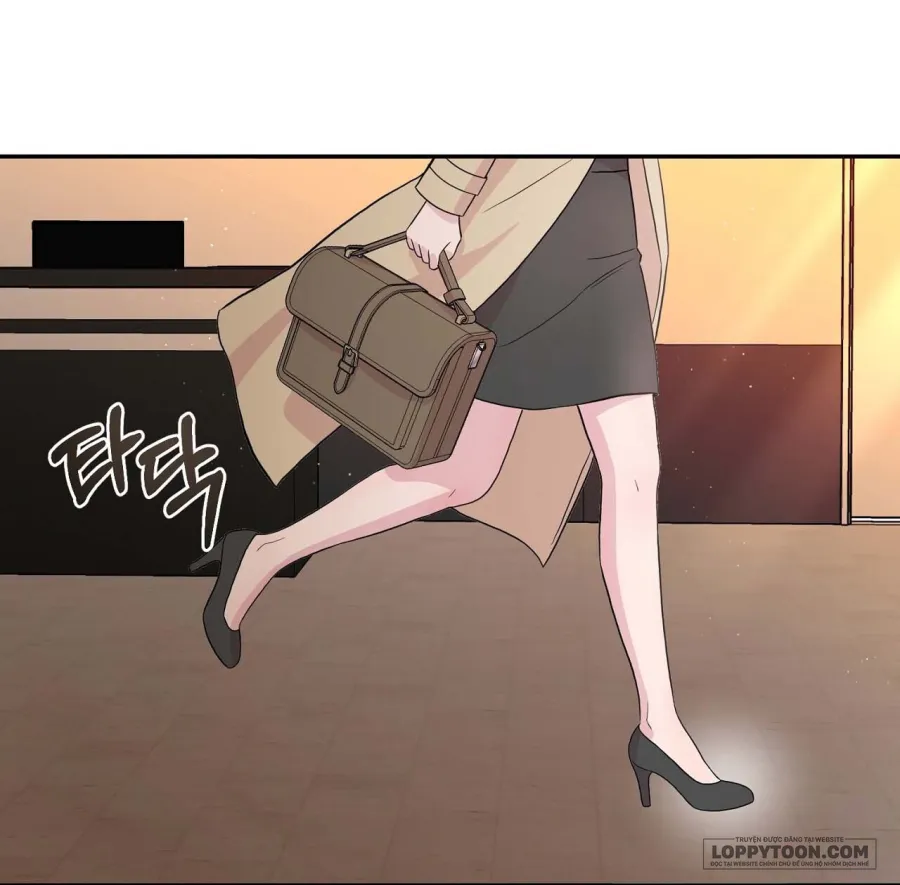 Bạn Anh Trai Tôi : Kang Tae Geon Chap 6 - 🔞🔞🔞 - trang 24