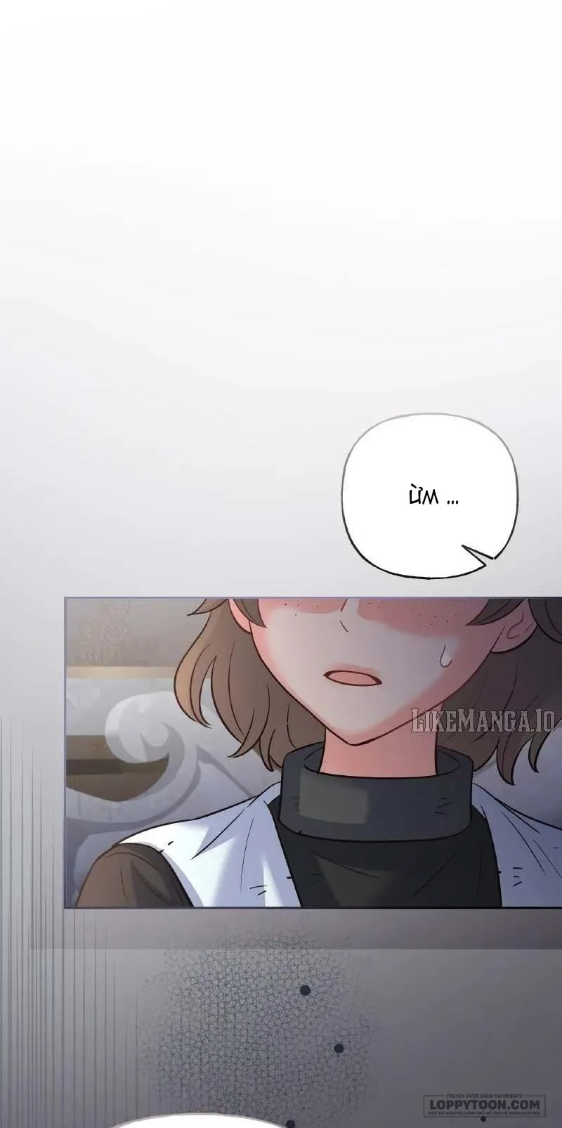 Hầu Gái Không Thích Nuôi Dạy Trẻ Nhỏ Chap 69 - trang 37