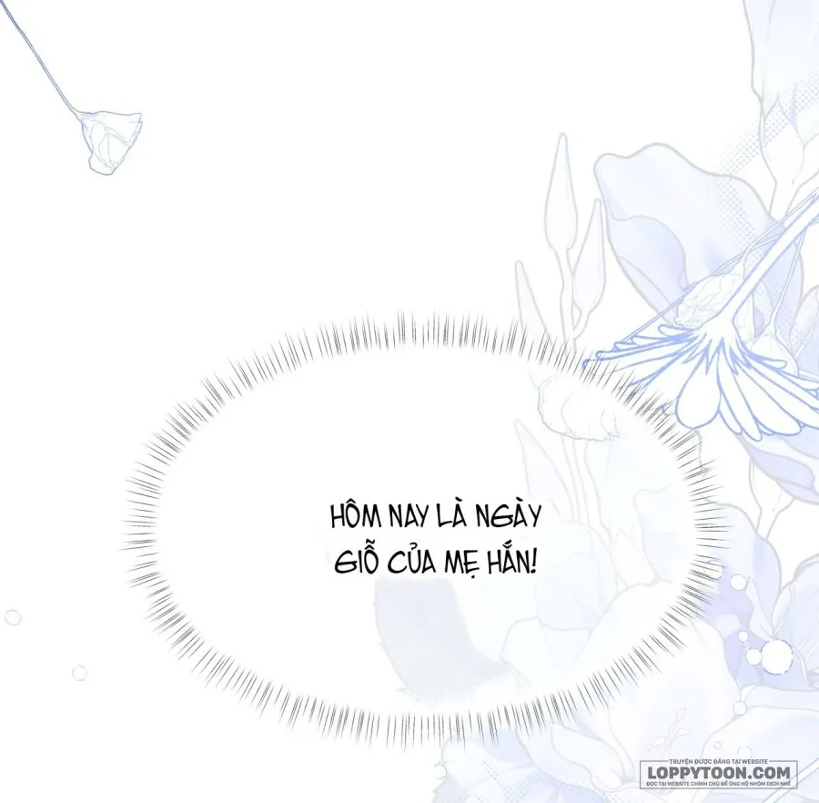 Nàng Sẽ Thuần Phục Những Anh Hùng Chap 5 - trang 34
