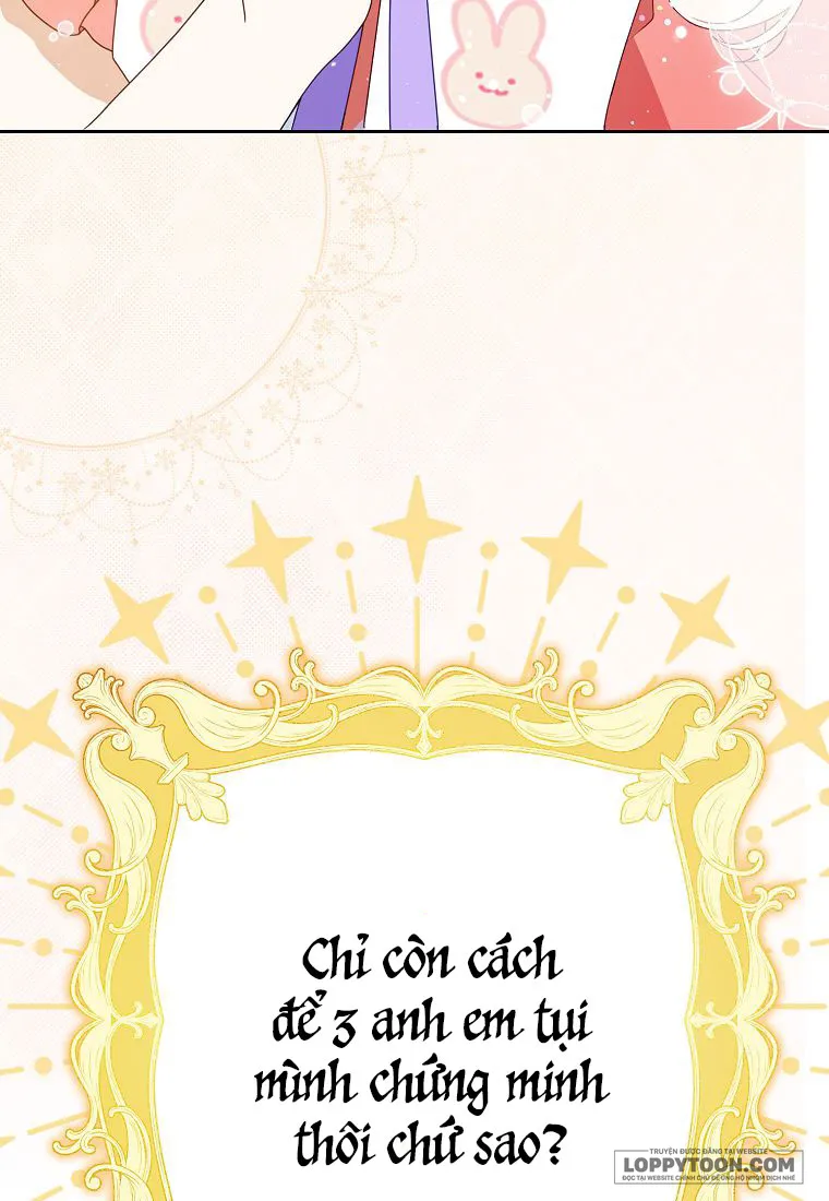 Đứa Trẻ Côn Đồ Nhà Công Tước Chap 17 - trang 52