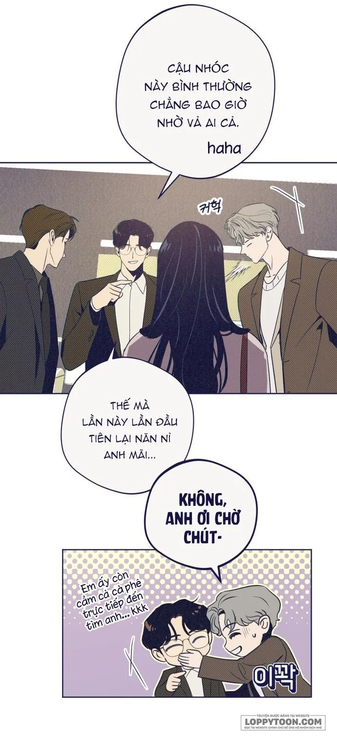 Trắc Nghiệm 4 Lựa Chọn Chap 41 - trang 48