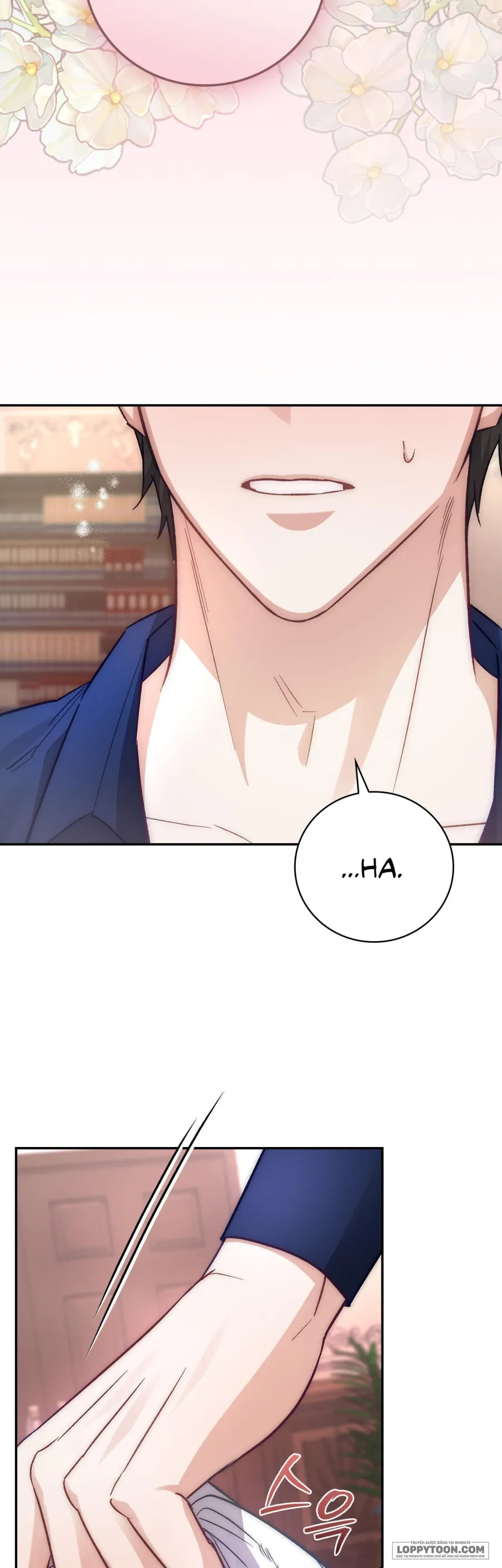 Ủa, Sao Thể Loại Này Khác Biệt Quá Vậy? Chap 12 - 🔞🔞 - trang 44