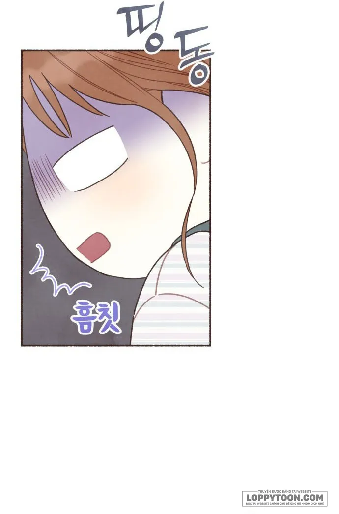 Cảm Xúc Chuyển Giao Chap 41 - trang 36