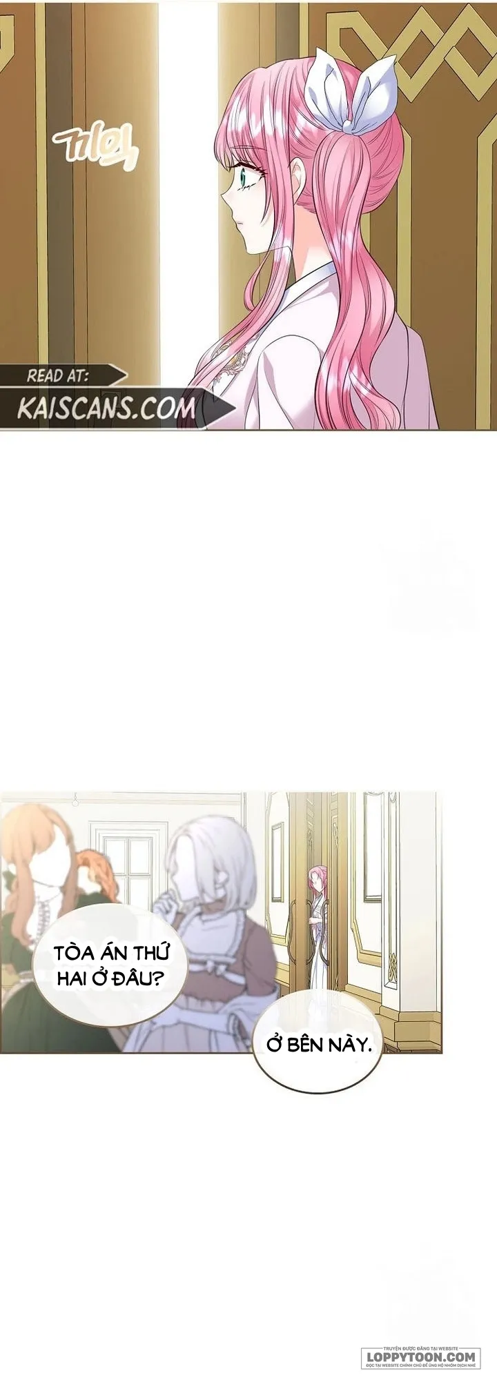 Tôi Sẽ Ly Hôn Với Anh Trai Nữ Chính Chap 29 - trang 45
