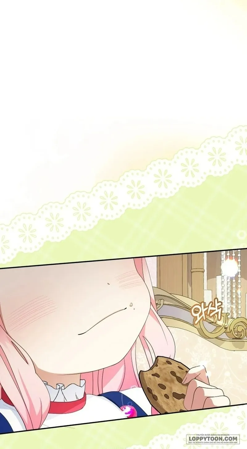 Tiểu Thư Tích Tiền Đi Bụi Chap 113 - trang 20
