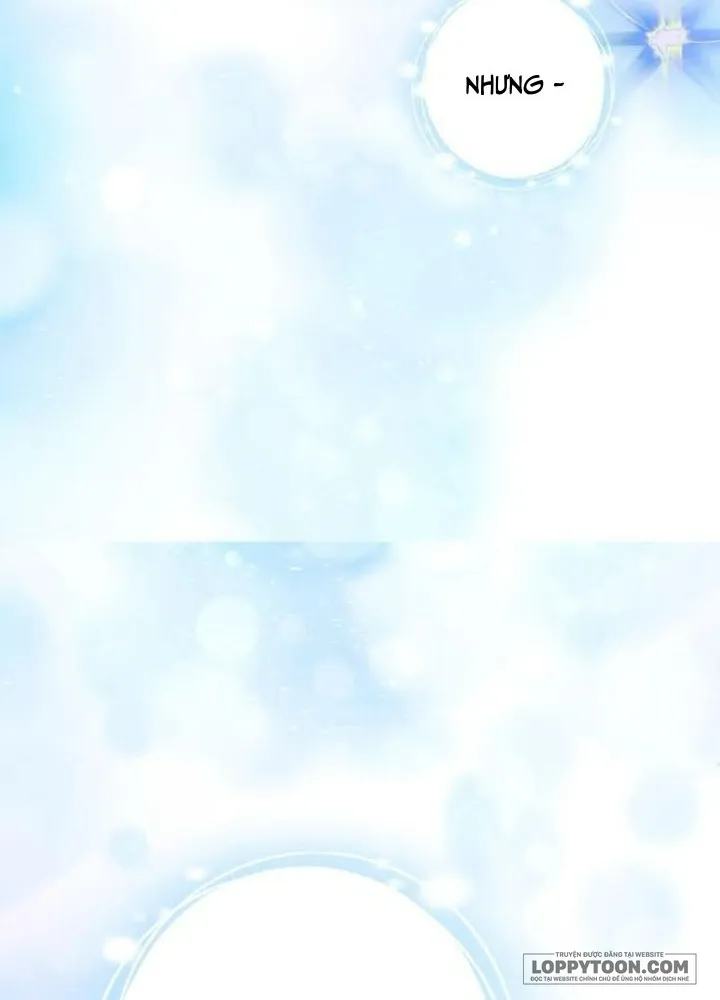 Không Cần Hối Hận Chap 25 - trang 10