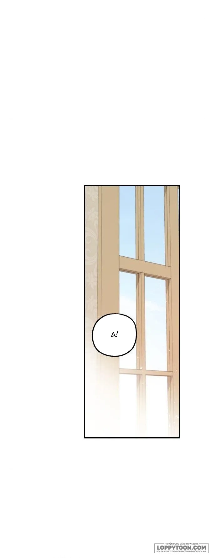 Gia Đình Chồng Quá Ám Ảnh Bởi Tôi Chap 35 - trang 23