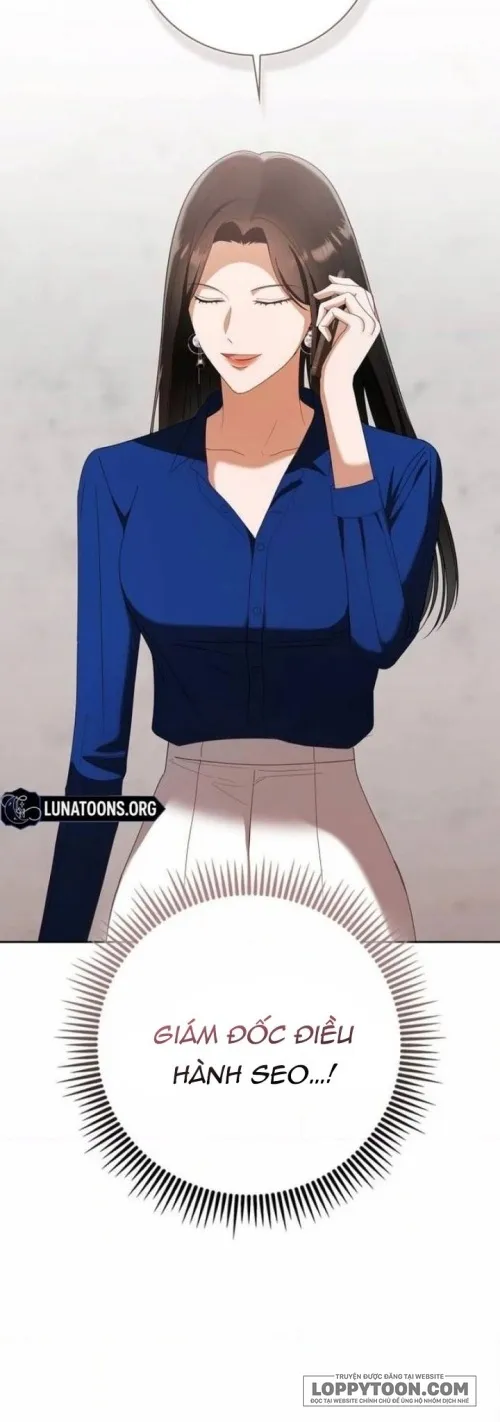 Nhịp Điệu Của Chúng Ta Chap 38 - trang 48