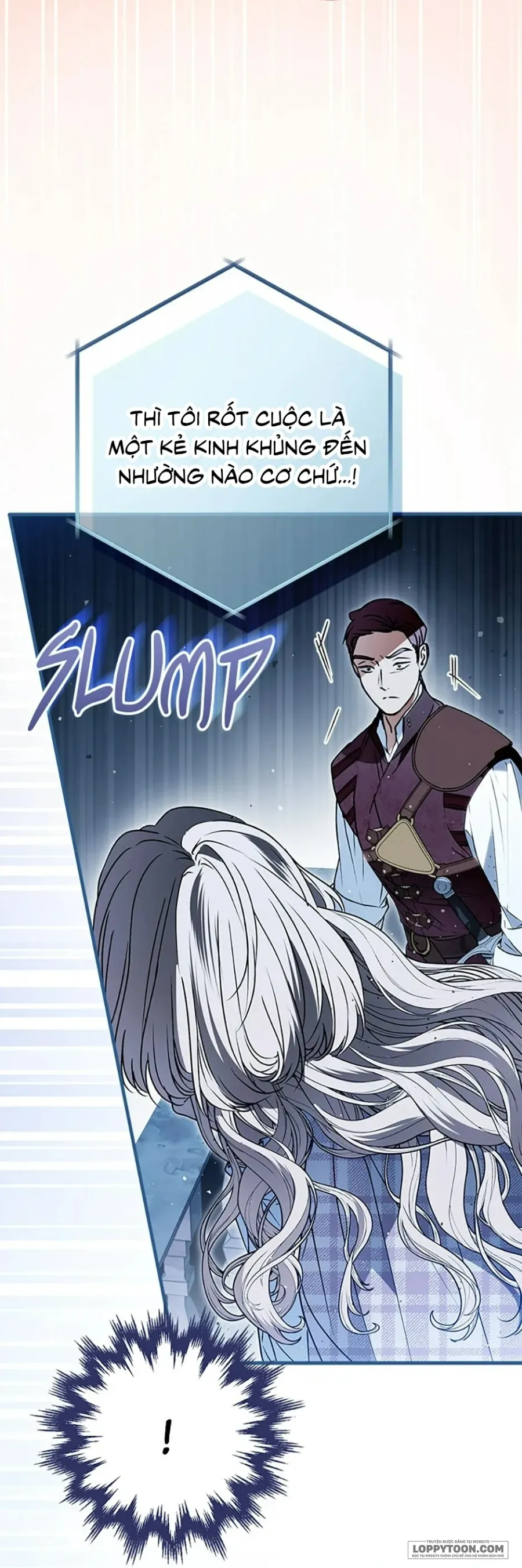 Có Kẻ Đã Sở Hữu Cơ Thể Của Tôi Chap 75 - trang 77