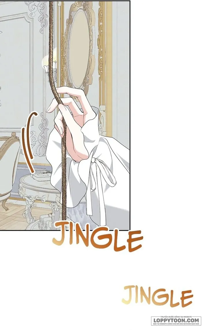 Sinh Ra Trở Thành Nhân Vật Không Có Trong Nguyên Tác Chap 98 - trang 10