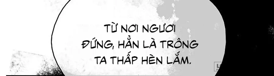 Cánh Đồng Bị Lãng Quên Chap 2 - trang 6