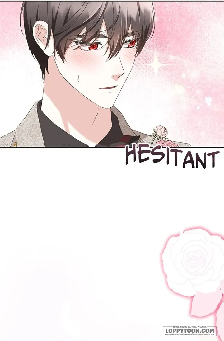Sinh Ra Trở Thành Nhân Vật Không Có Trong Nguyên Tác Chap 72 - trang 60