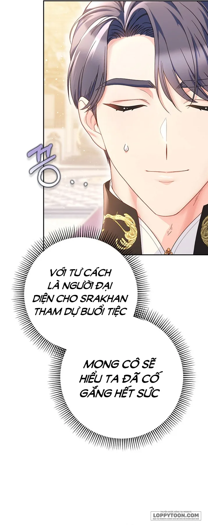 Nuôi Dưỡng Em Gái Xinh Đẹp Chap 26 - trang 55