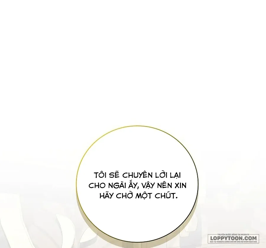 Papa Là Kẻ Thù Kiếp Trước Của Tôi? Chap 55 - trang 18