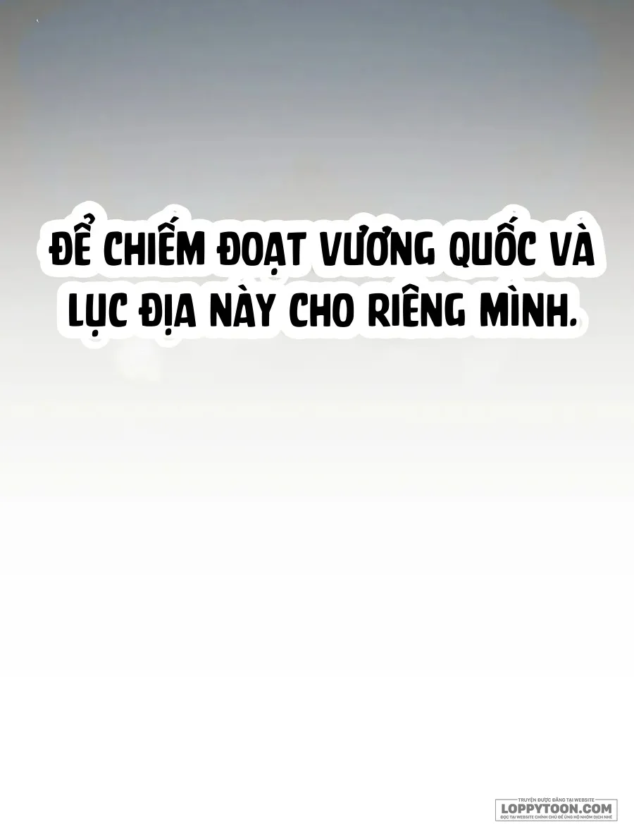 Papa Là Kẻ Thù Kiếp Trước Của Tôi? Chap 78 - trang 26