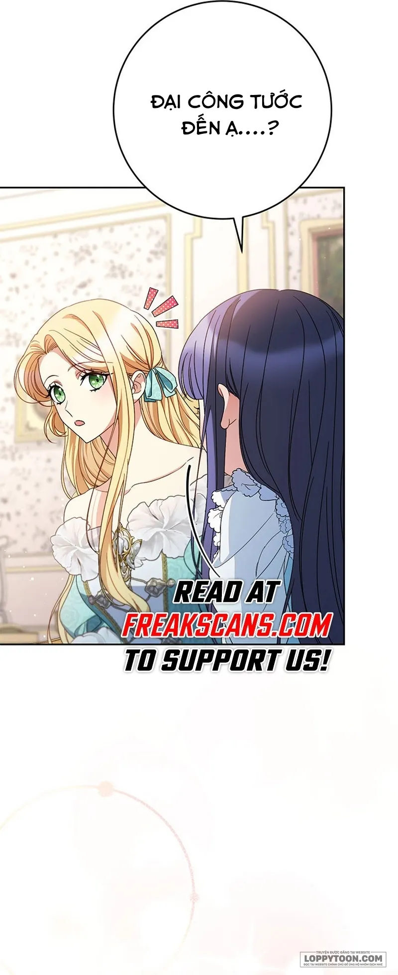 Nuôi Dưỡng Em Gái Xinh Đẹp Chap 46 - trang 15