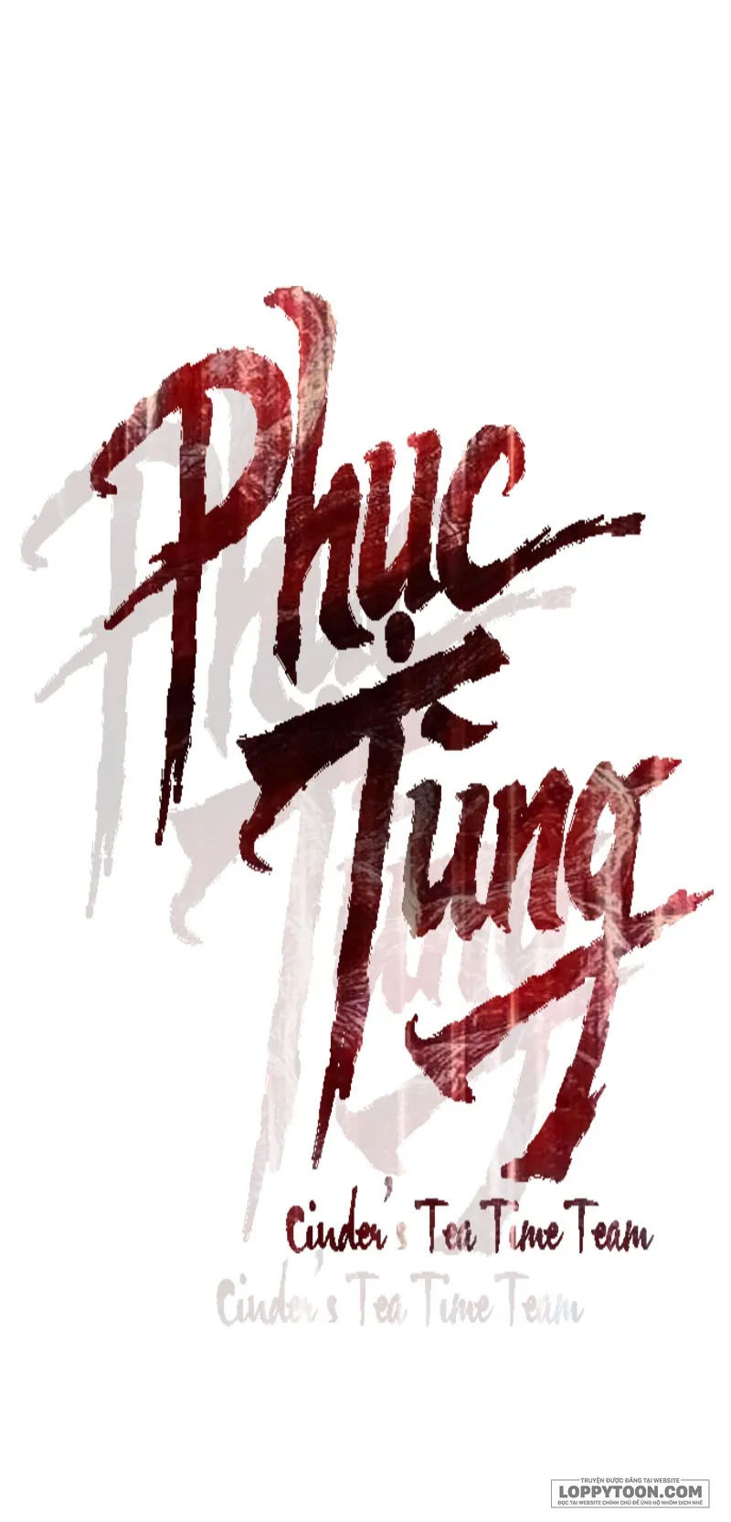 Phục Tùng Chap 8 - trang 42