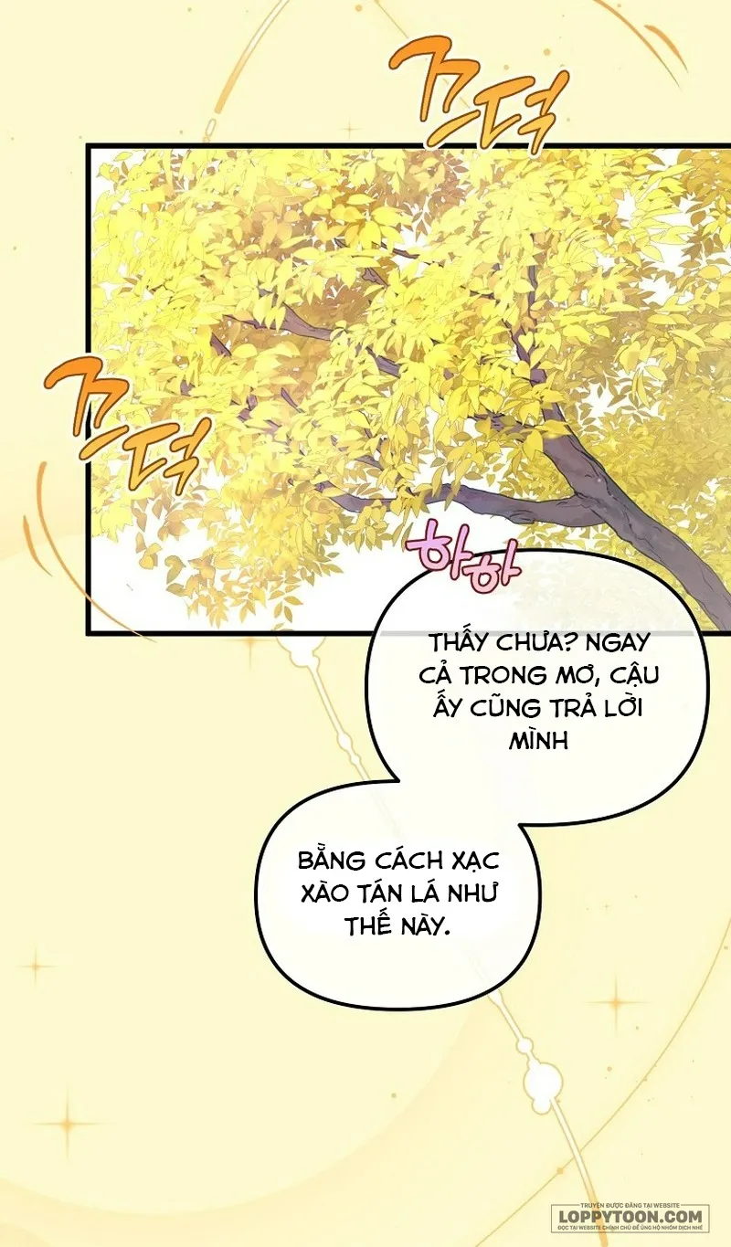 Tôi Sẽ Ở Ngay Bên Cạnh Nam Chính Chap 63 - trang 47