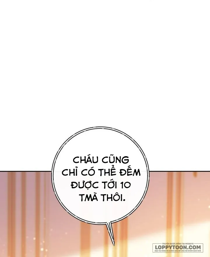 Trở Thành Bạn Thời Thơ Ấu Của Nam Phụ Ám Ảnh Chap 3 - trang 28
