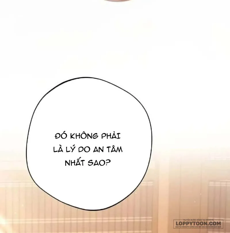 Bạo Chúa Độc Ác Trở Lại Chap 32 - trang 55