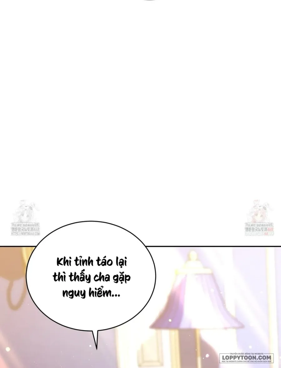 Dù Là Mẹ Kế Nhưng Tôi Thoát Khỏi Cái Chết Rất Dễ Dàng Chap 85 - trang 15