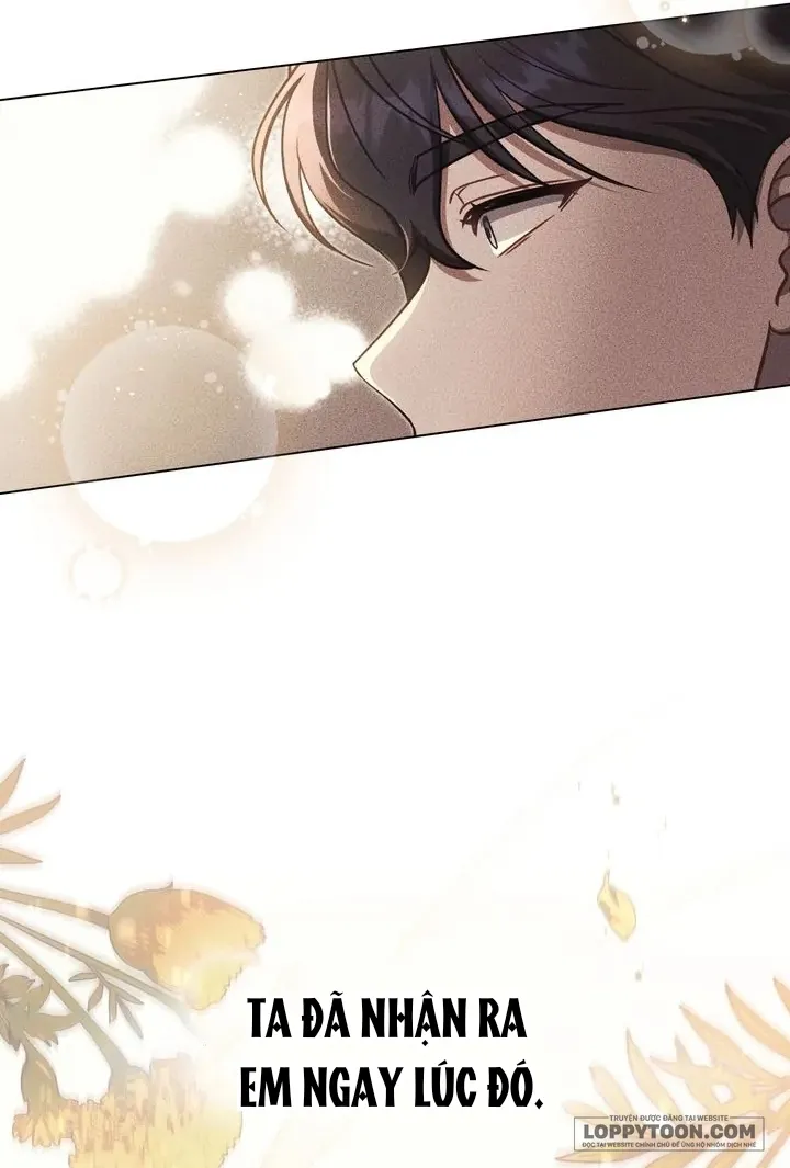 Chúa Phù Hộ Cho Sự Hủy Diệt Của Ta Chap 42 - trang 27