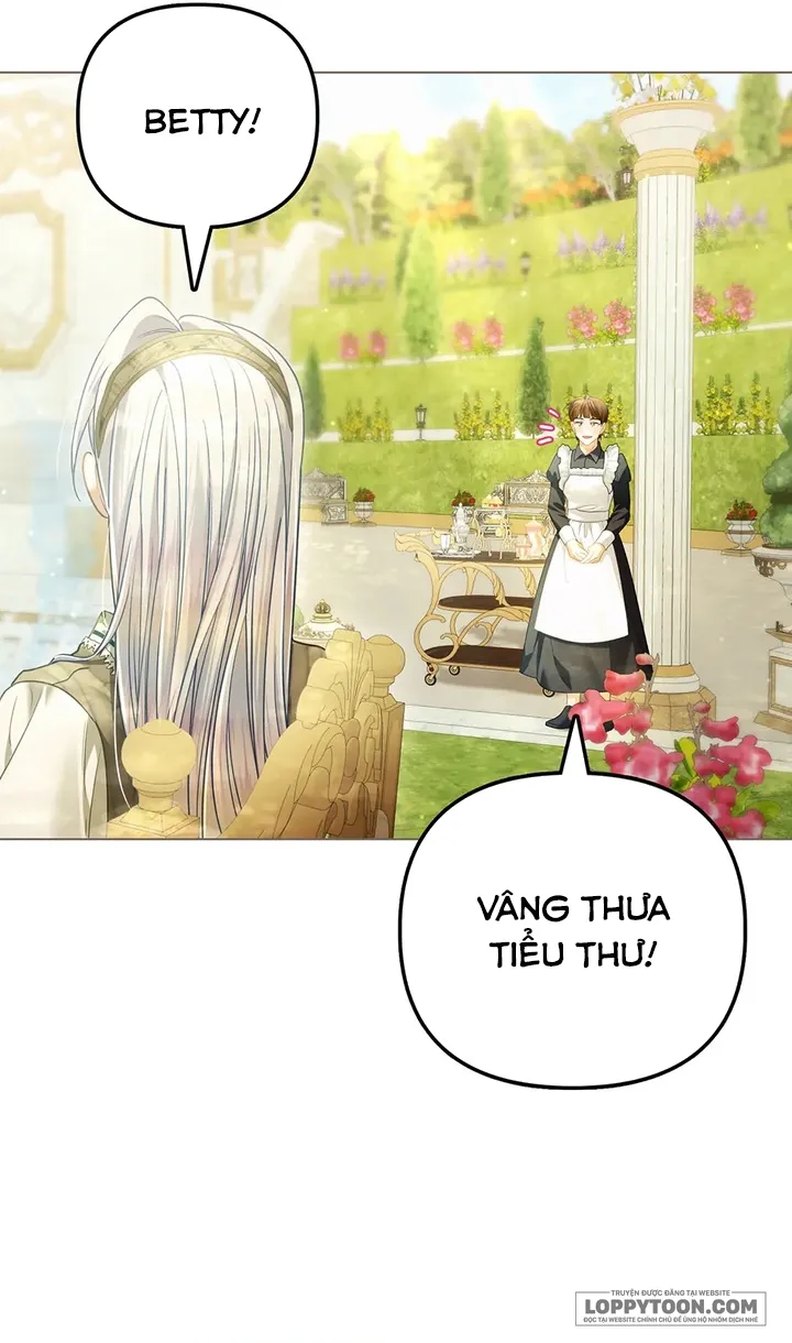 Phương Pháp Trồng Lúa Đặc Biệt Của Ác Nữ Chap 62 - trang 57