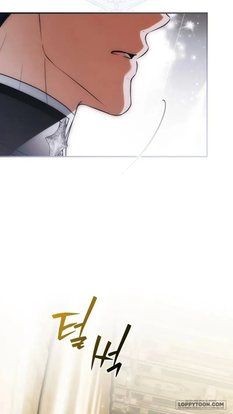 Có Kẻ Đã Sở Hữu Cơ Thể Của Tôi Chap 98 - trang 81