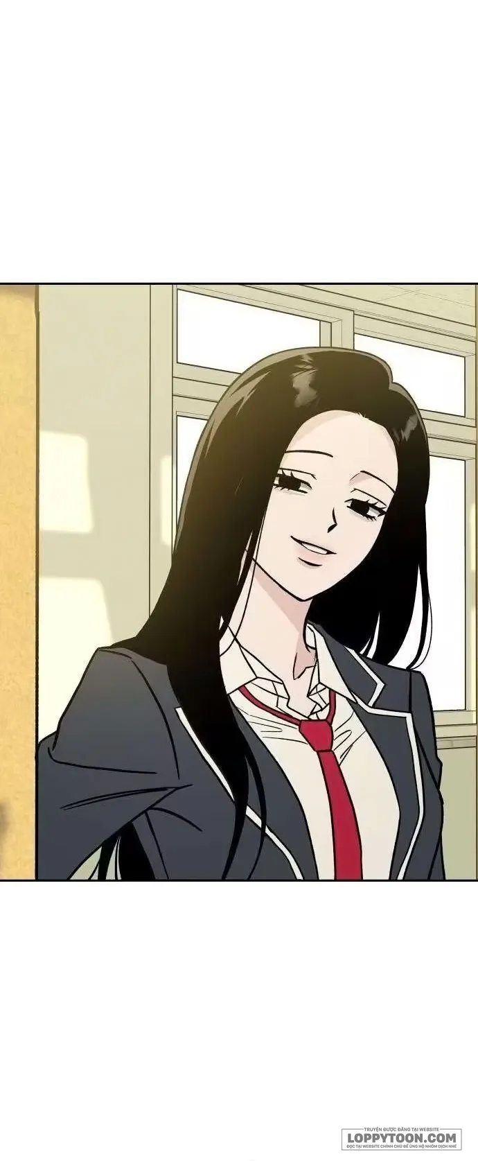 Nguyên Tắc Của Serim Chap 2 - trang 49