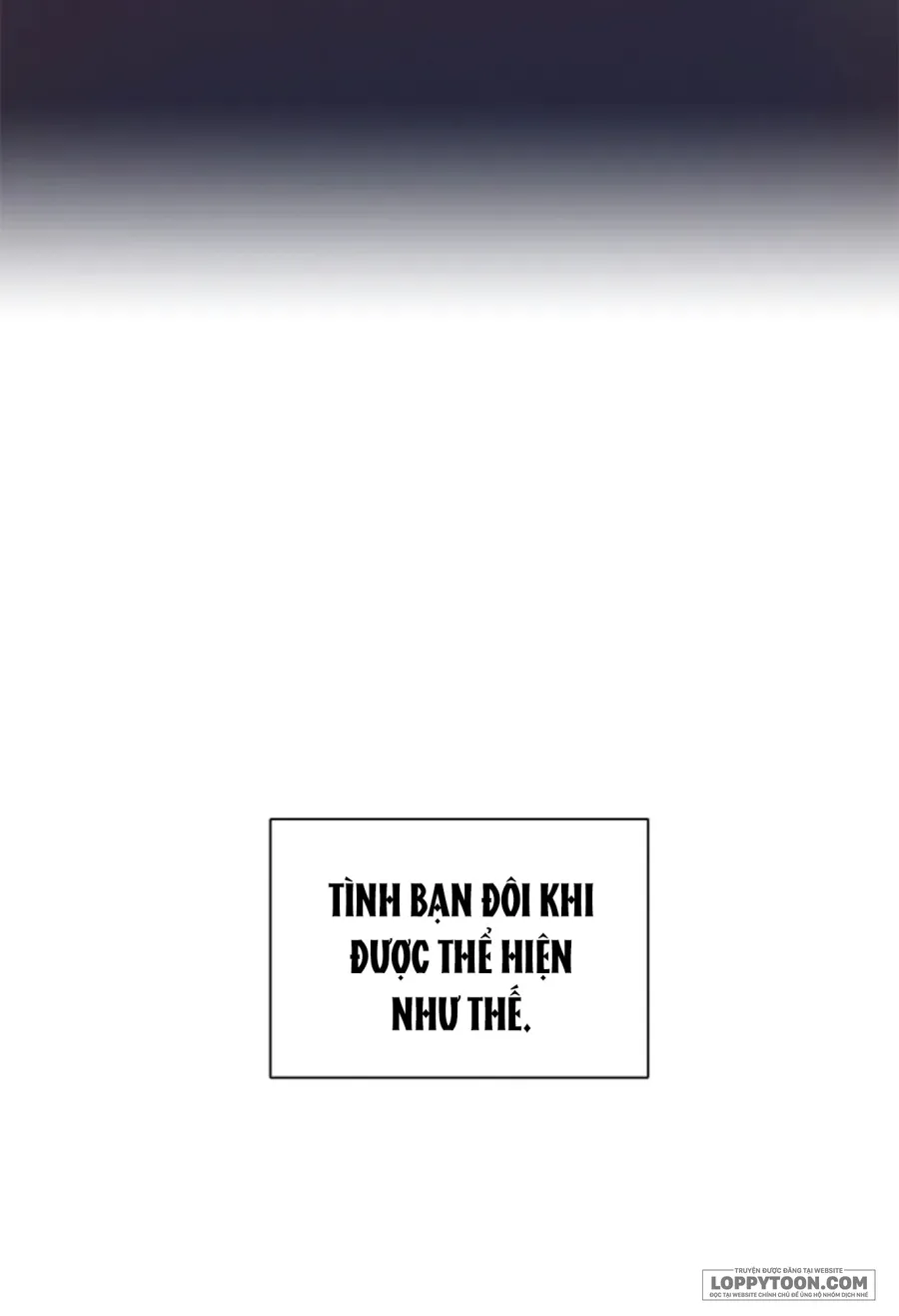 Thanh Xuân Của Chúng Ta Chap 18 - trang 75