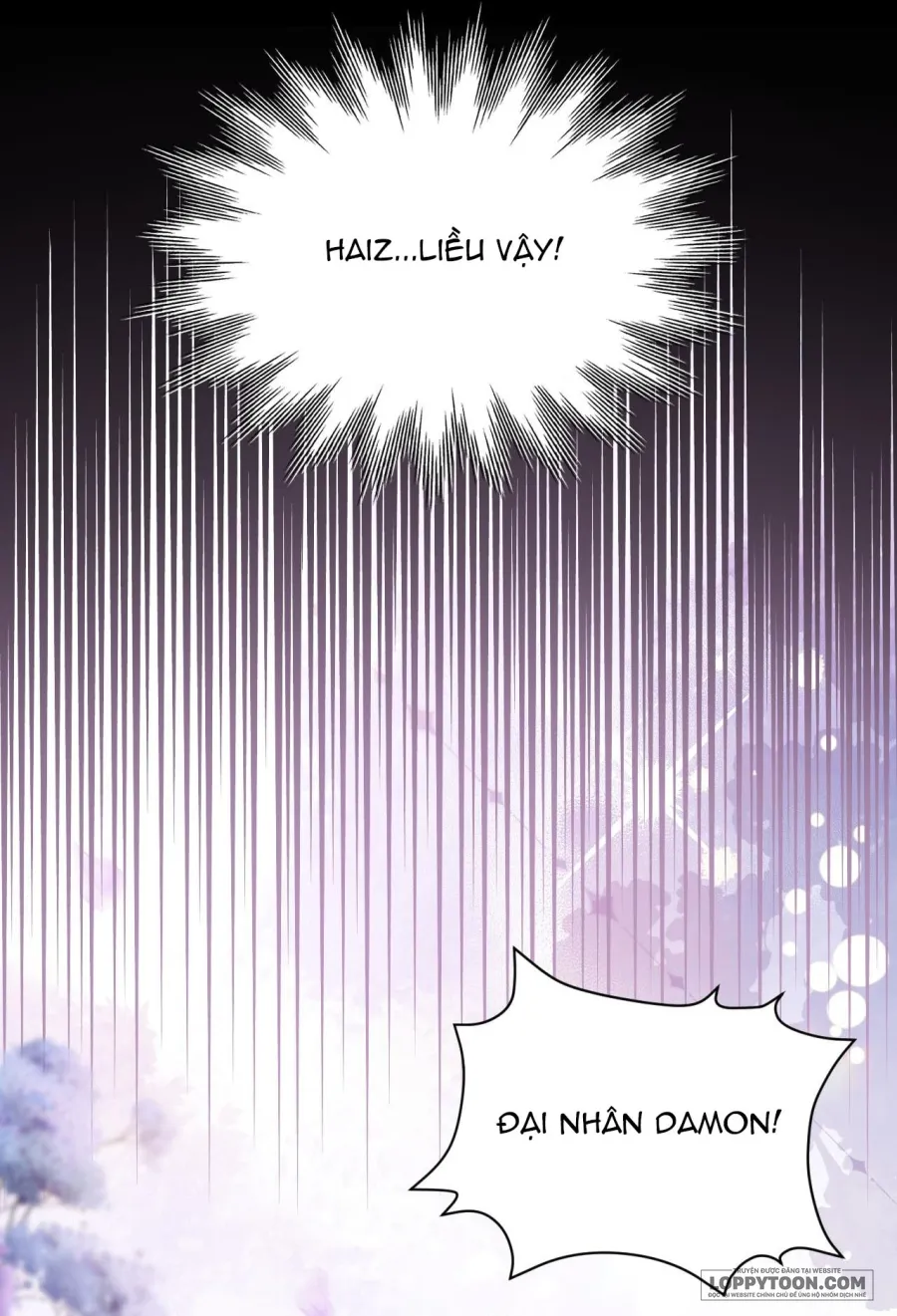 Hương Dục Niệm Chap 23 - trang 53