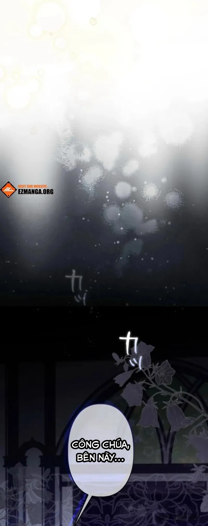 Sống Sót Như Nàng Công Chúa Song Sinh Chap 41 - trang 14