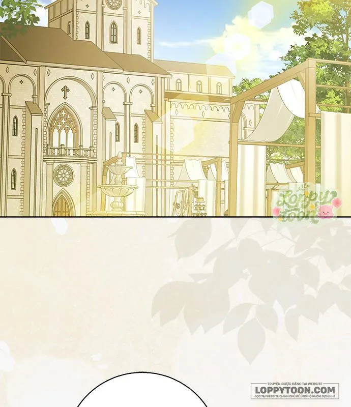 Quý Cô Pendleton Chap 1 - trang 29