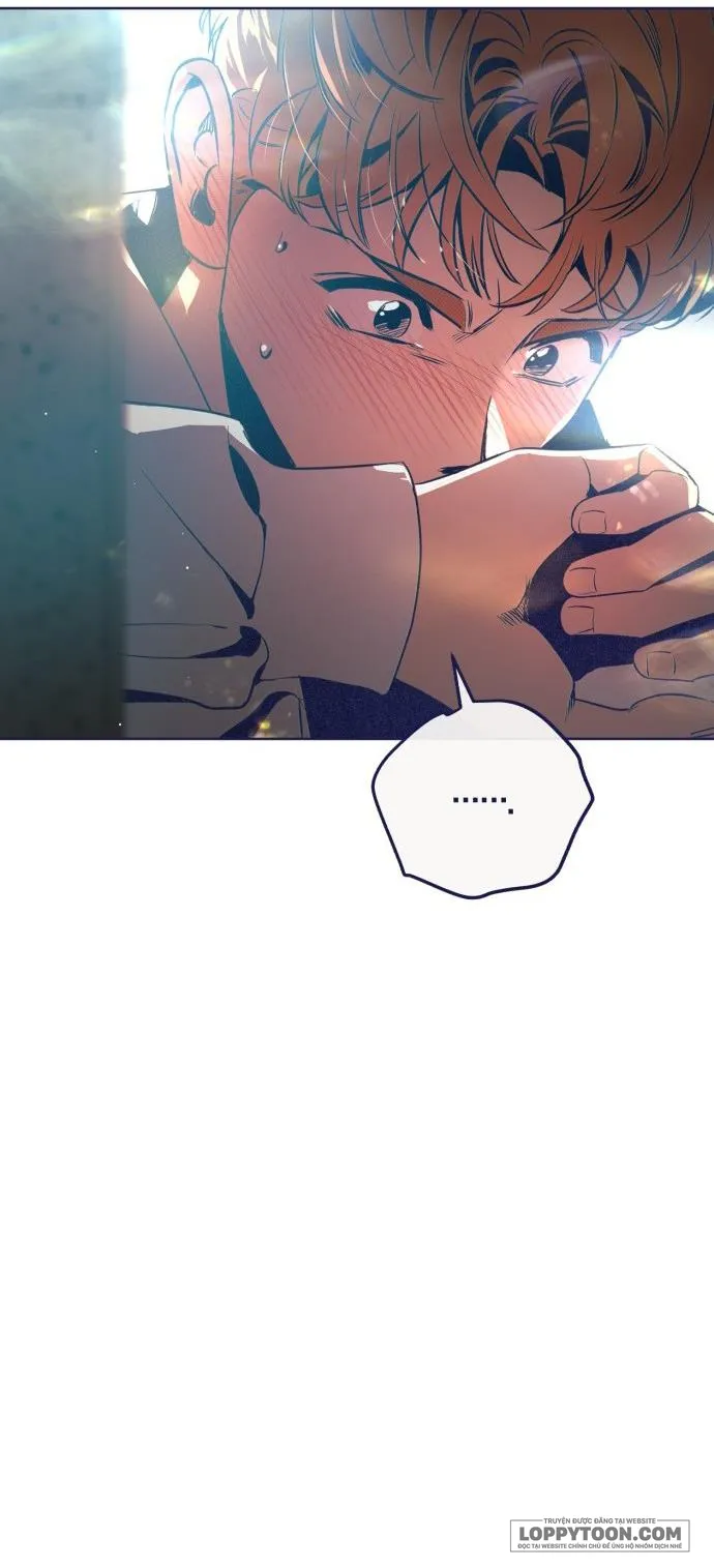 Trắc Nghiệm 4 Lựa Chọn Chap 35 - trang 51
