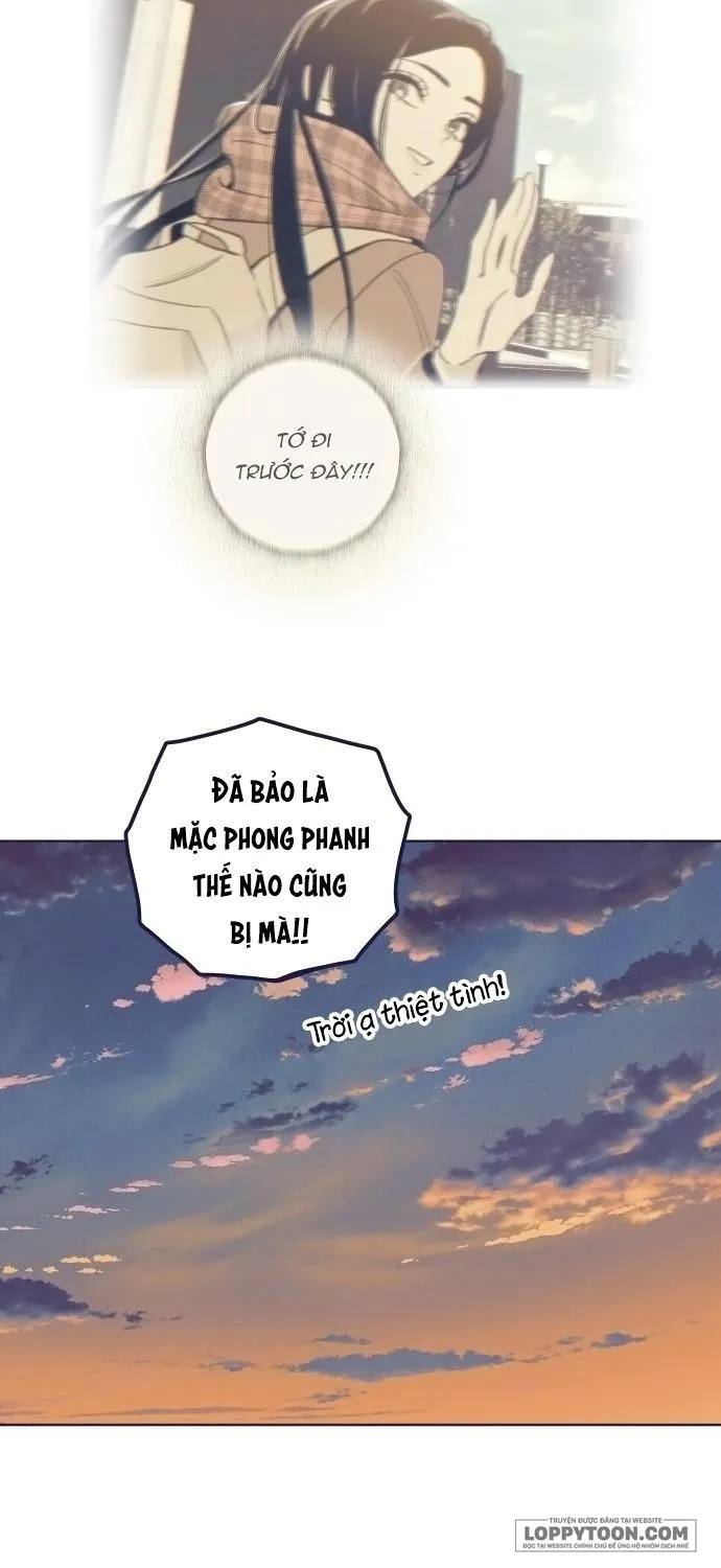 Trắc Nghiệm 4 Lựa Chọn Chap 17 - trang 83