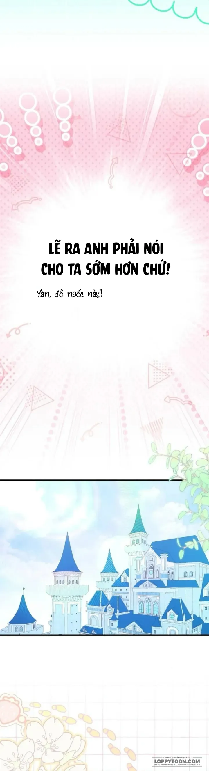 Sống Sót Như Nàng Công Chúa Song Sinh Chap 43 - trang 36
