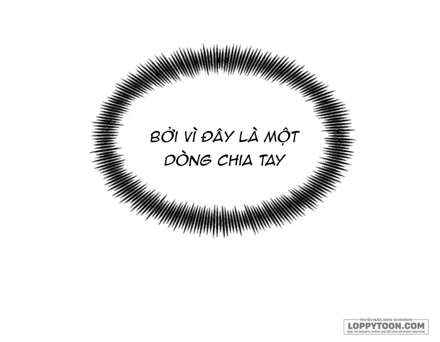 Thanh Xuân Của Chúng Ta Chap 21 - trang 44