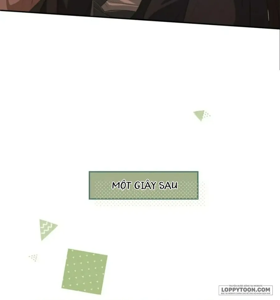 Dâng Cá Muối Cho Sư Tổ Chap 21 - trang 33
