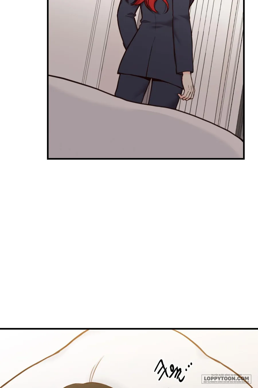 Drama Không Bao Giờ Chết Chap 12 - trang 25