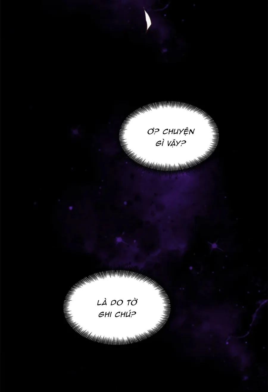 Thanh Xuân Của Chúng Ta Chap 69 - trang 67